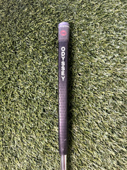 Odyssey White Hot XG Blade Putter RH