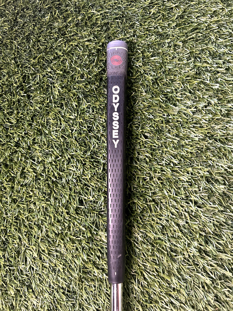 Odyssey White Hot XG Blade Putter RH