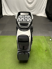 ASK ECHO SOUNDLESS 2.0 Golf Bag
