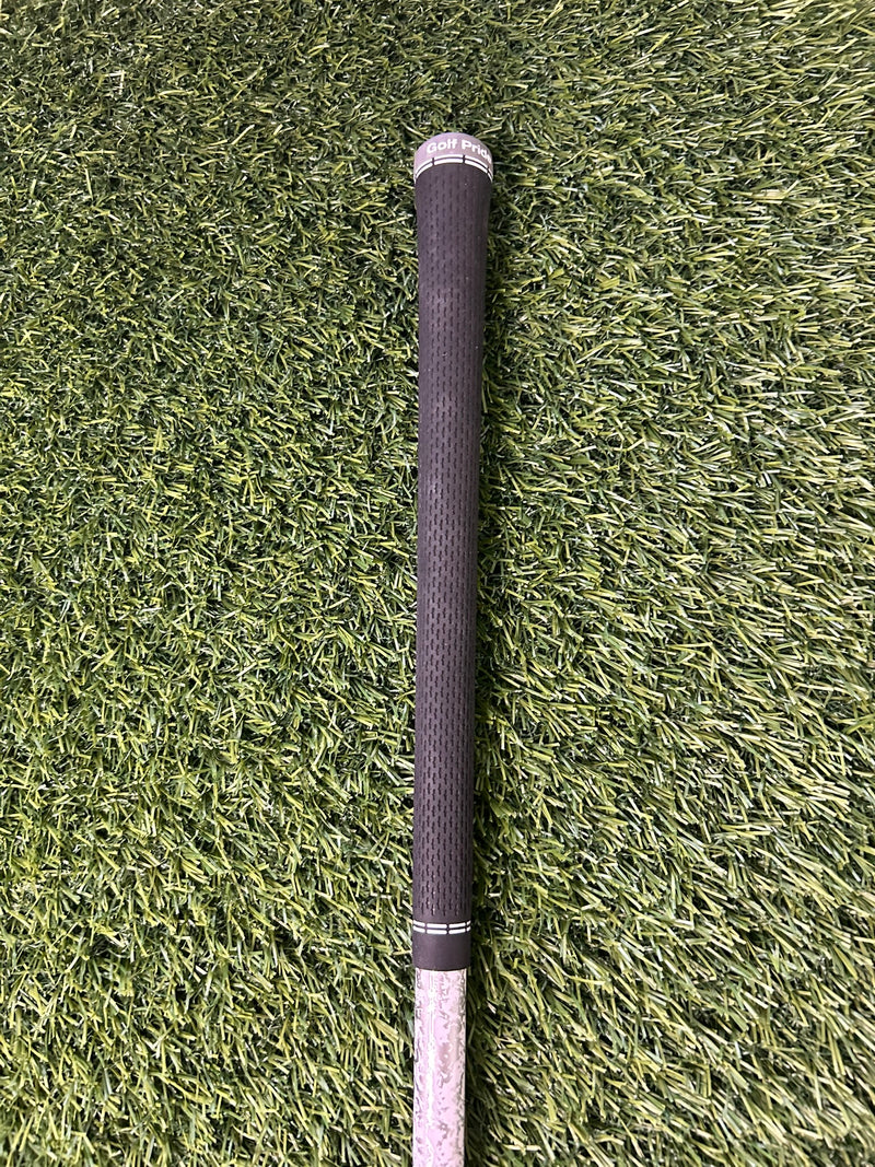 NEW Titleist TSR1 Driver 9 Loft Denali 5.5 Regular Flex RH