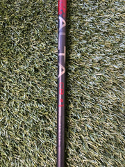 Ping i210 Blue Dot 5-Iron Stiff RH