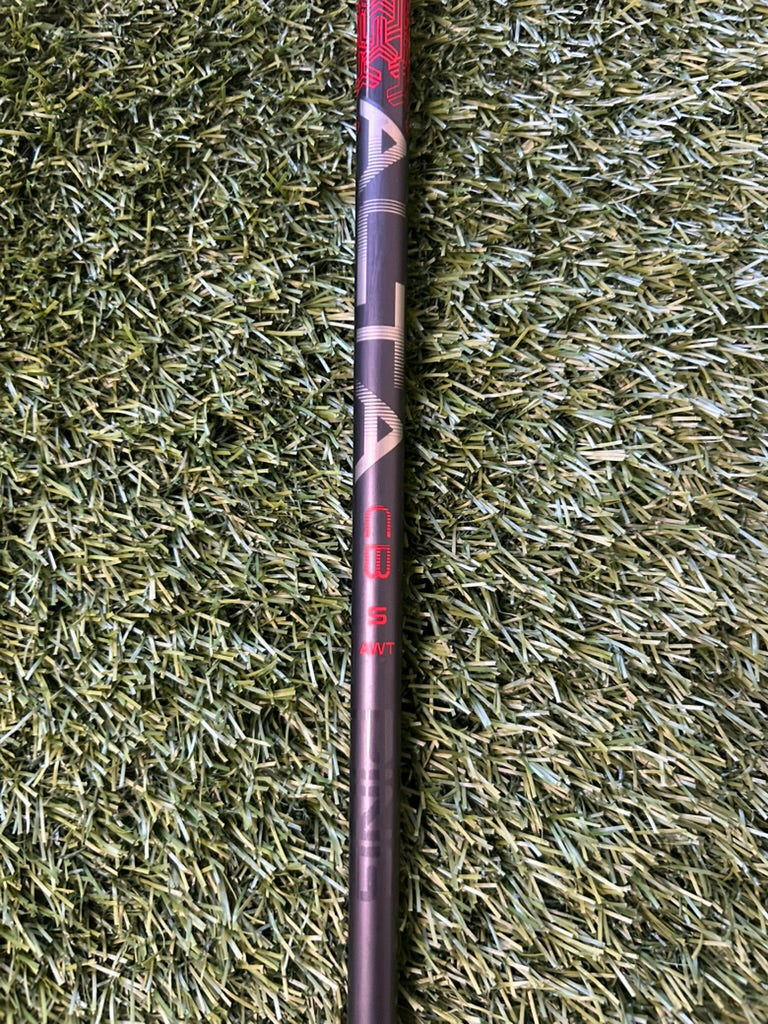 Ping i210 Blue Dot 5-Iron Stiff RH