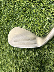 Ping Tour W Black Dot Lob Wedge 58 Loft Wedge Flex RH