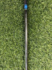 Nike Vapor Fly 5-Wood 18 Loft Regular LH
