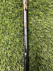 TaylorMade R7 Quad ht Driver 9.5 Loft Stiff RH