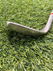 Cleveland CG10 Refinished Lob Wedge 60 Loft RH