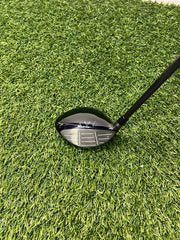 Callaway XR Steelhead Heaven Wood 7-Wood Stiff RH