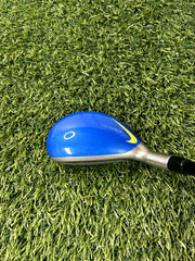 Nike Vapor Fly 3H 20 Loft Regular RH