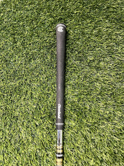 Cleveland Tour Action Reg 588 Sand Wedge 56 Loft Stiff RH