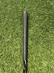 Nike MachSpeed Driver 9.5 Loft Stiff RH