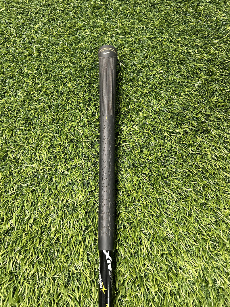 Nike MachSpeed Driver 9.5 Loft Stiff RH