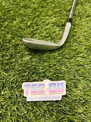 Titleist Vokey BV Pitching Wedge 48 Loft Wedge Flex RH