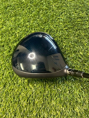 Callaway Paradym Triple Diamond Driver 8 Loft X-Stiff RH
