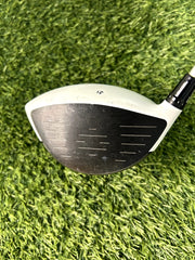 TaylorMade 1R Driver 10.5 Loft Stiff RH