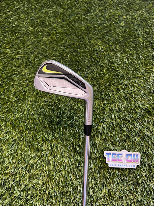Nike Vapor Pro Combo 4-Iron Stiff RH