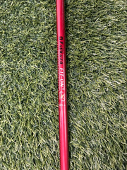 Callaway Diablo Edge 3-Iron Ladies RH