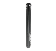 Garsen Golf MAX Tour Golf Grip