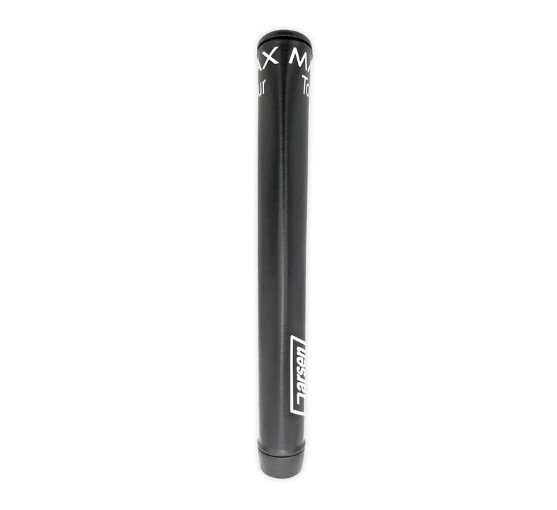 Garsen Golf MAX Tour Golf Grip