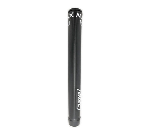 Garsen Golf MAX Tour Golf Grip