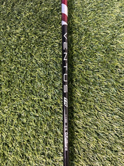TaylorMade Stealth 2 3H 19 Loft Stiff LH