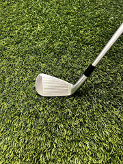 Mizuno MP 25 Forged 4-Iron X-Stiff RH