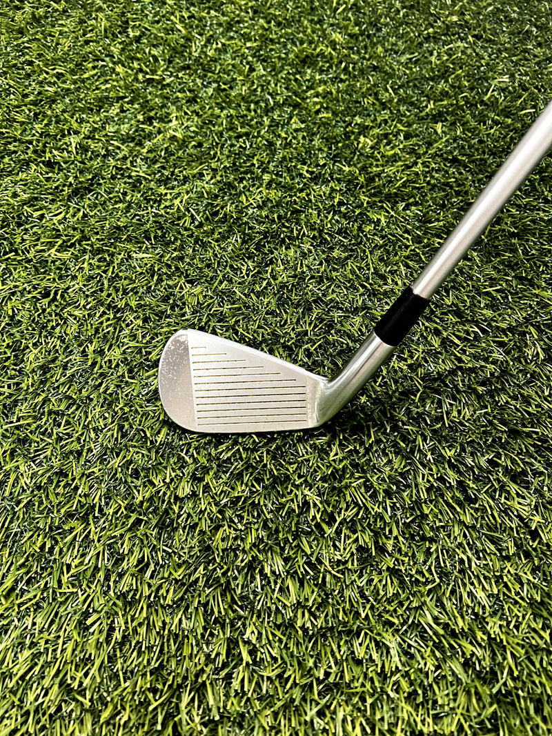 Mizuno MP 25 Forged 4-Iron X-Stiff RH