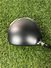 Nike SQ Dymo Driver 10.5 Loft Stiff RH