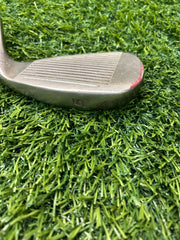 TaylorMade Burner 2.0 Blk Head Only 5-Iron LH