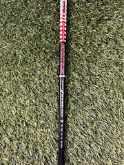 Callaway Rogue ST Max Tour AD Shaft Driver 9 Loft Stiff RH