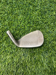 TaylorMade Burner 2.0 Blk Head Only 8-Iron LH