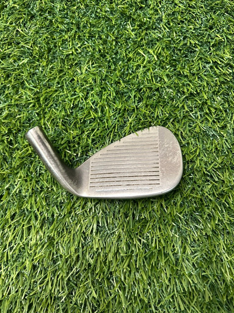 TaylorMade Burner 2.0 Blk Head Only 8-Iron LH