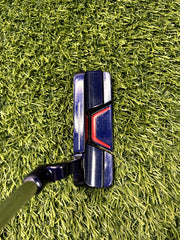 Tour X Special Edition USA 35" Blade Putter RH