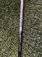 Nike Covert VRS 2.0 Driver 10.5 Loft Regular RH