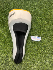 Nike SQ MachSpeed Head Cover Pre-Owned