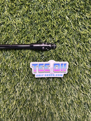 Mitsubishi TENSEI AV Series 65HY 65g Regular 39" Titleist Tip Golf Shaft