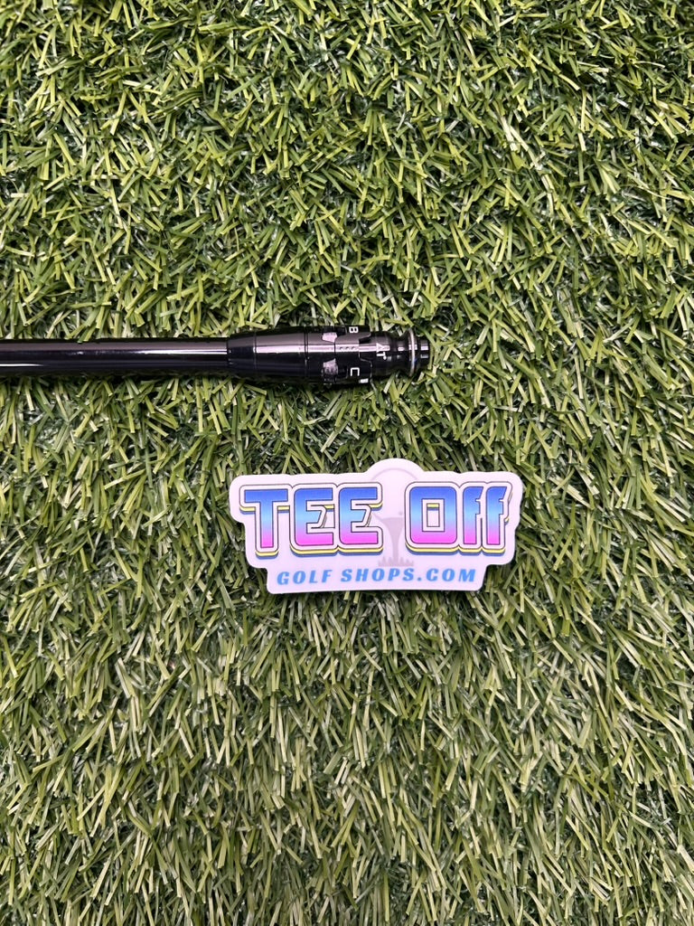 Mitsubishi TENSEI AV Series 65HY 65g Regular 39" Titleist Tip Golf Shaft