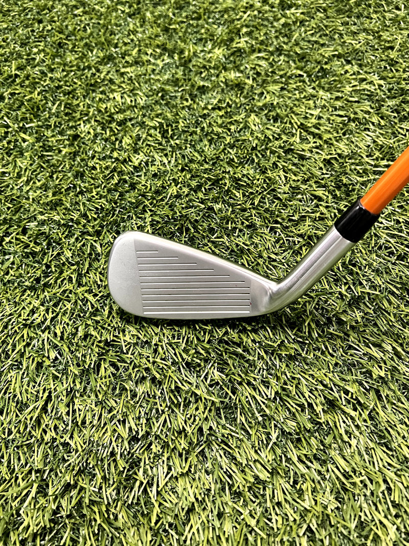 PXG 0311X Forged 2-Iron Stiff RH