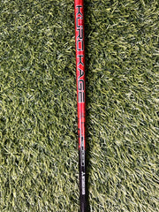 Nike Covert VRS 3H 20 Loft Regular RH