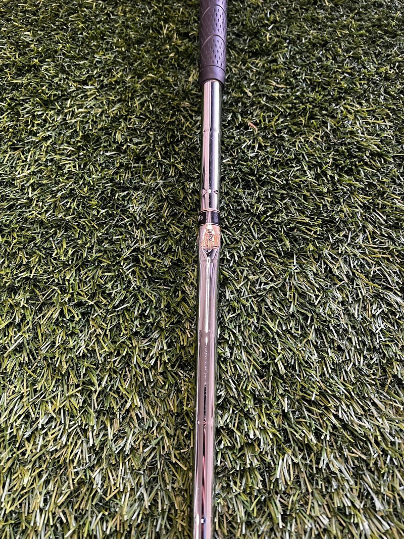 Titleist AP2 710 4 Iron S300 Stiff Flex GP Grip RH