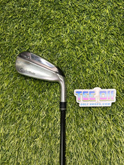 TaylorMade SIM DHY 3-Iron 19 Loft Stiff RH
