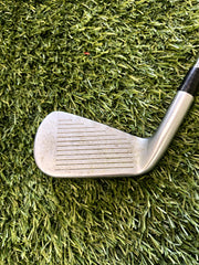Mizuno JPX 900 Forged 6-Iron Regular RH