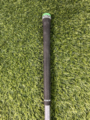 Cleveland HiBore XL Driver 9 Loft Stiff RH