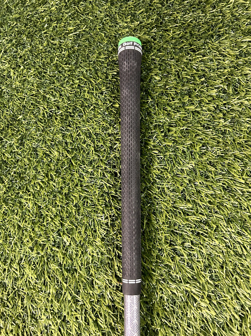 Cleveland HiBore XL Driver 9 Loft Stiff RH