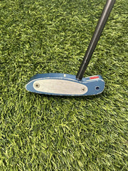 SeeMore FGP Putter 35” Blade Original Grip RH