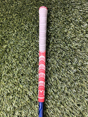 Mizuno MP-R12 Lob Wedge 64 Loft Regular RH