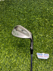 Titleist SM9 Pitching Wedge 46 Loft Regular RH