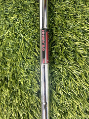TaylorMade MG Hi-Toe Lob Wedge 60 Loft Wedge Flex RH