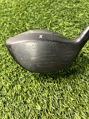 PXG 0811 X+ Proto Driver 12 Loft Senior RH