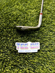 Refinished Fourteen Forged V1 Gap Wedge 52 Loft Wedge Flex RH