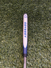 Odyssey Ai-One Double Wide 35" Putter RH